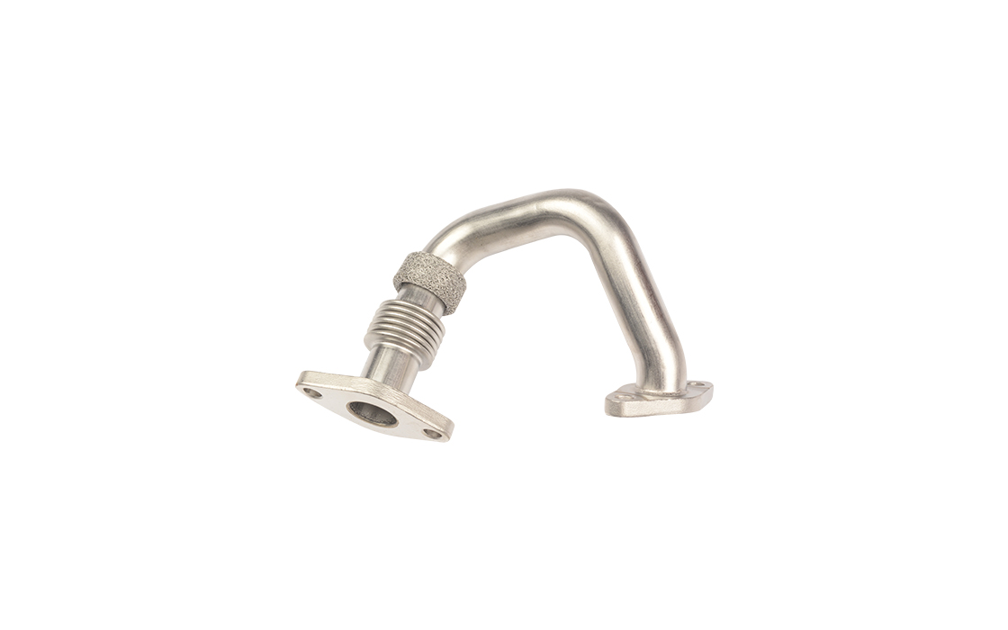 EGR PIPE