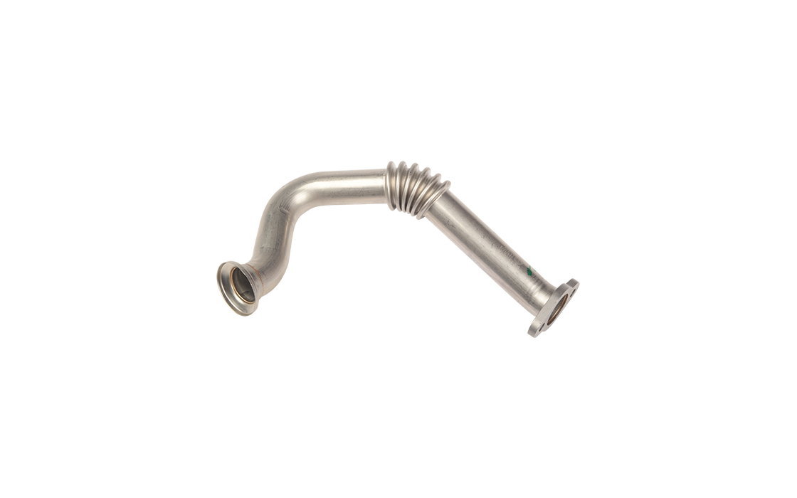 EGR PIPE