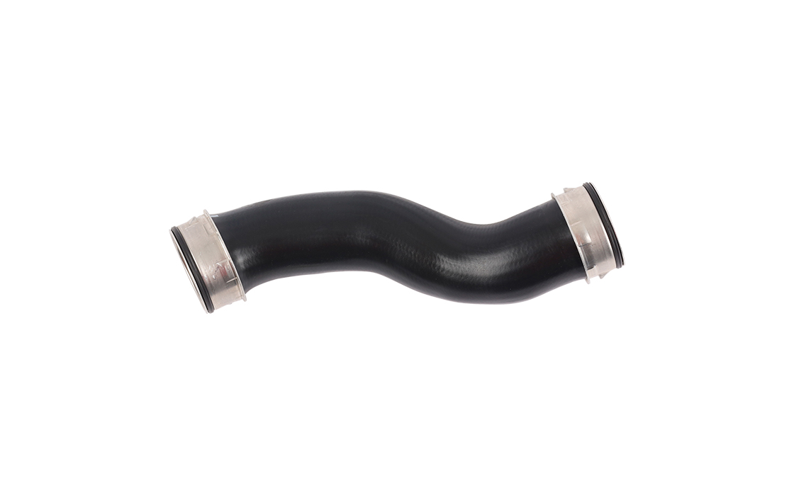 TURBO HOSE