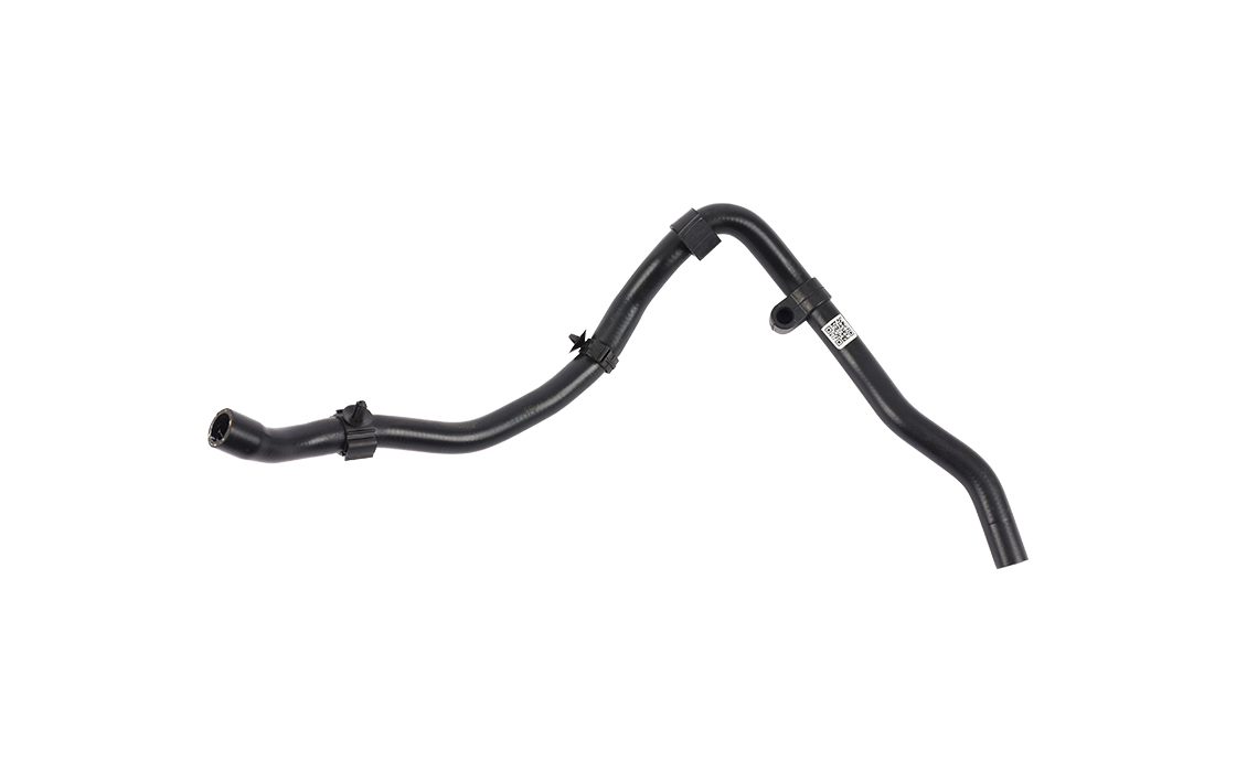 EGR HOSE 
