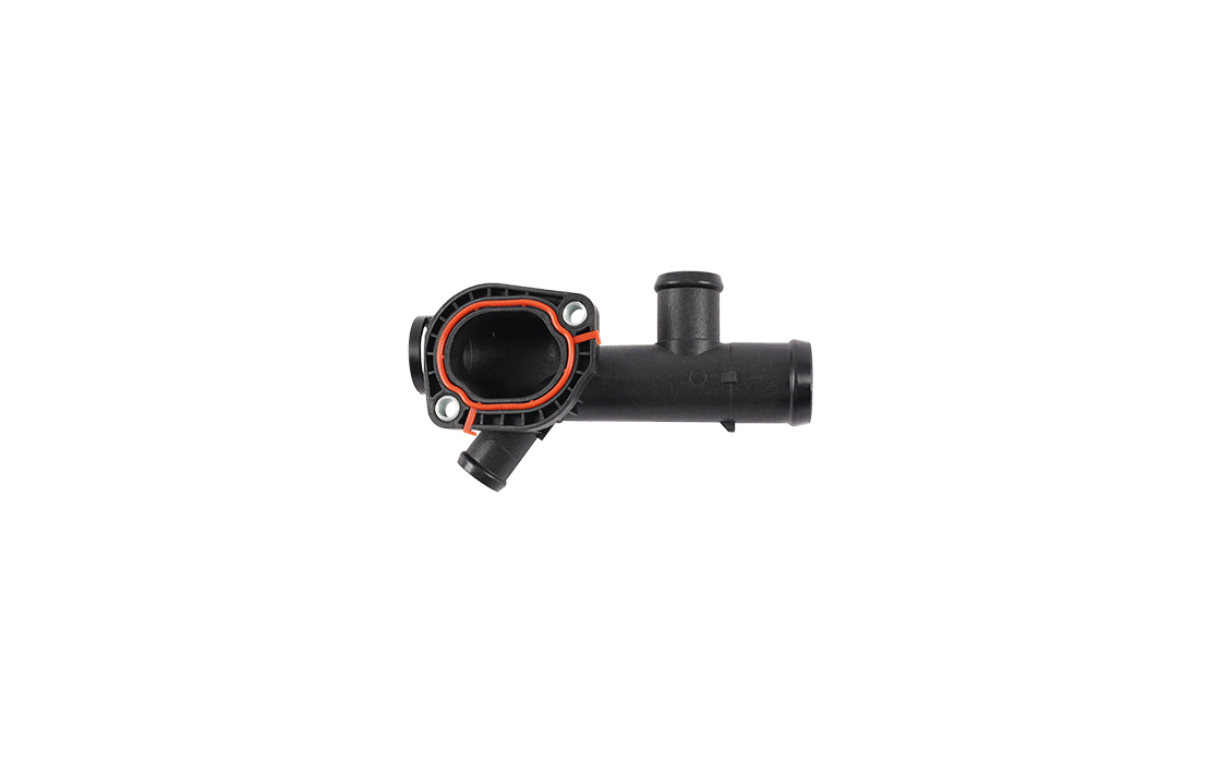 COOLING PIPE