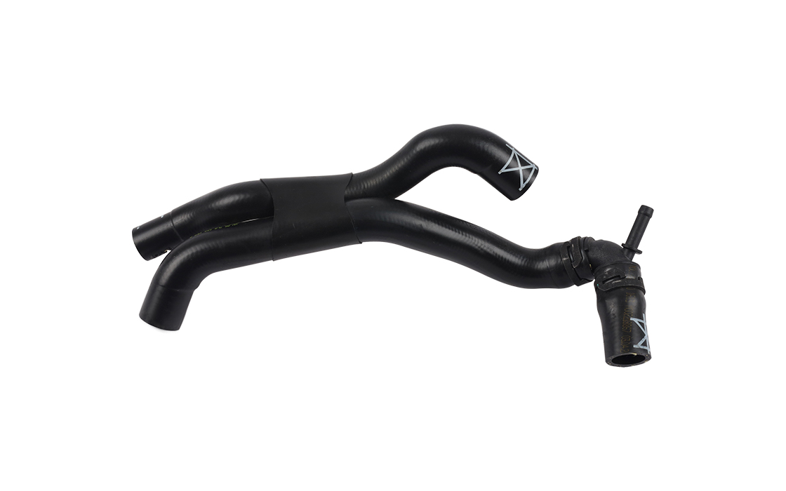 COOLING HOSE