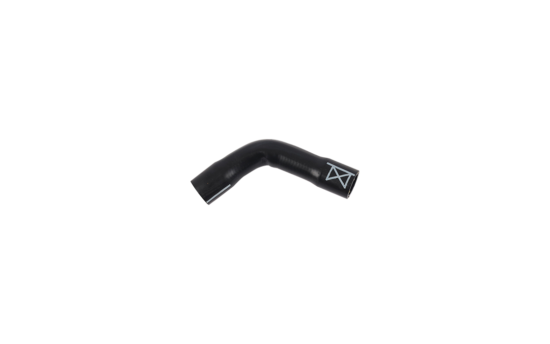 COOLING HOSE