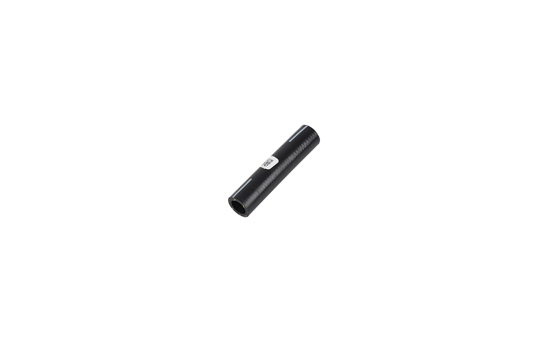COOLING HOSE