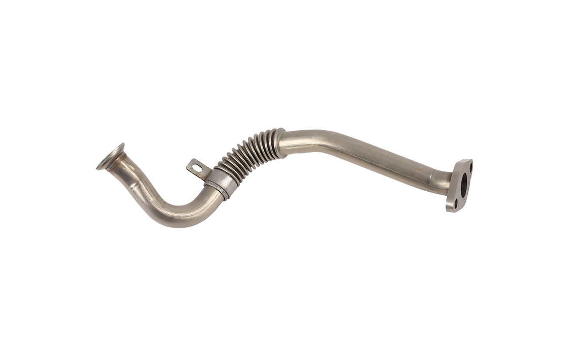 EGR PIPE