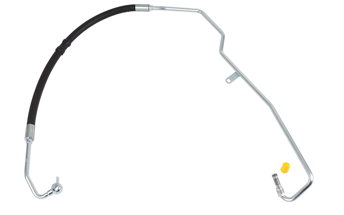 HYDRAULIC STEERING HOSE