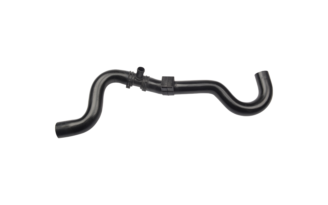 RADIATOR INLET HOSE