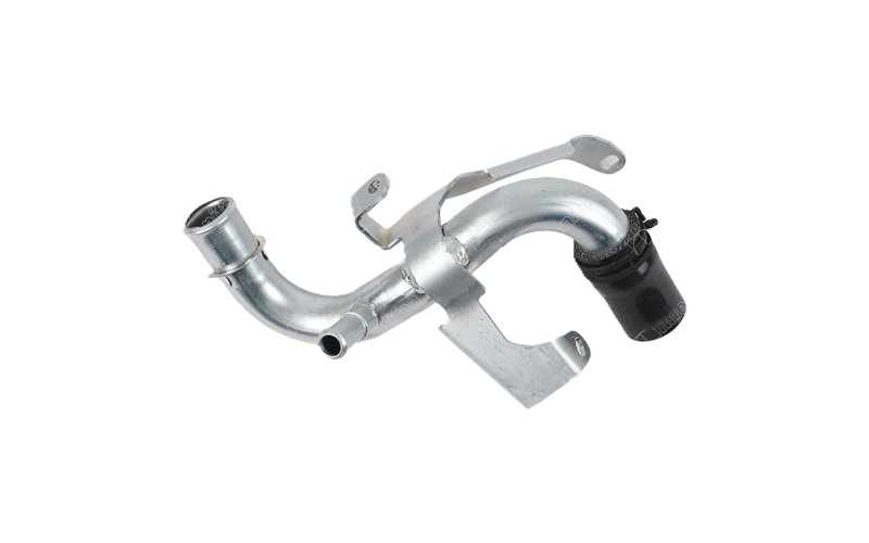 COOLING PIPE