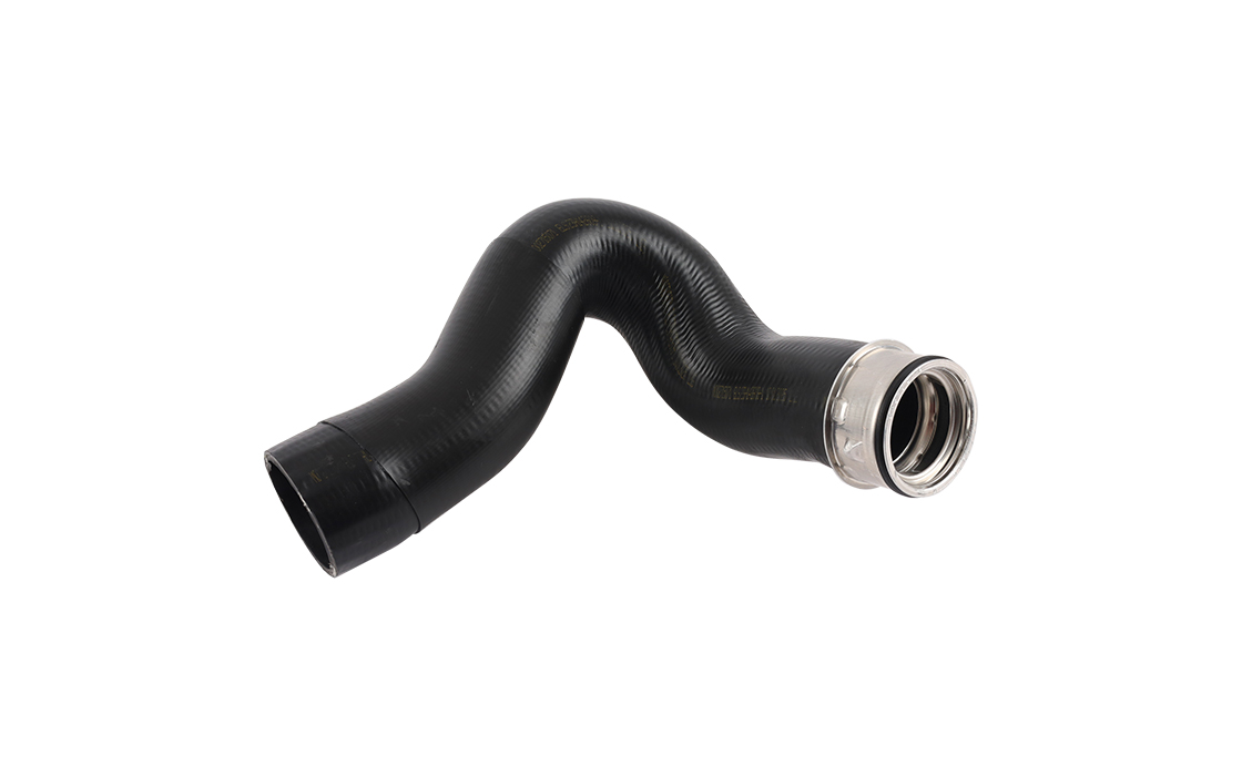TURBO HOSE