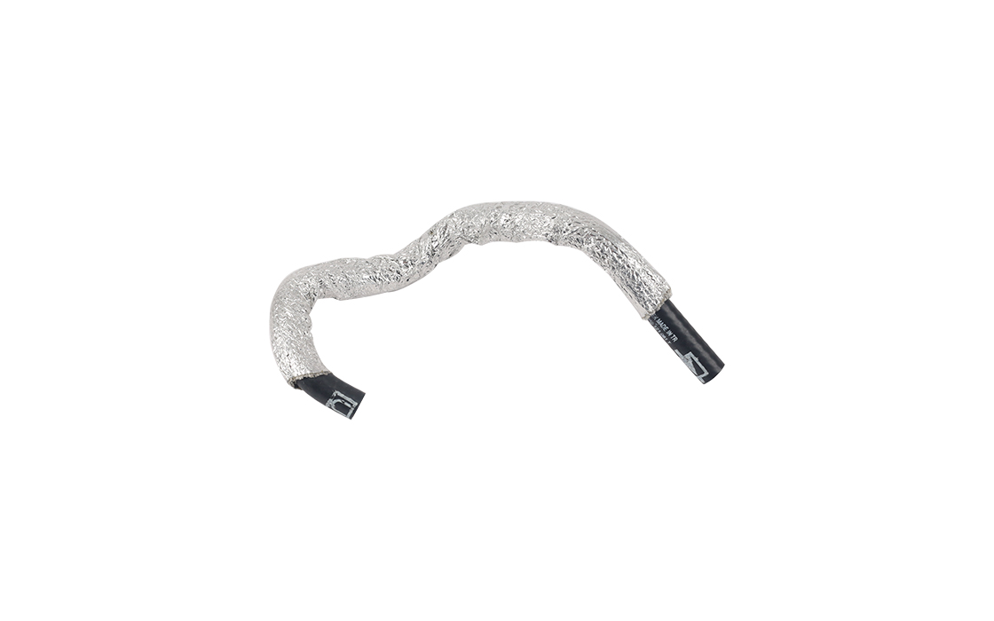 COOLING HOSE