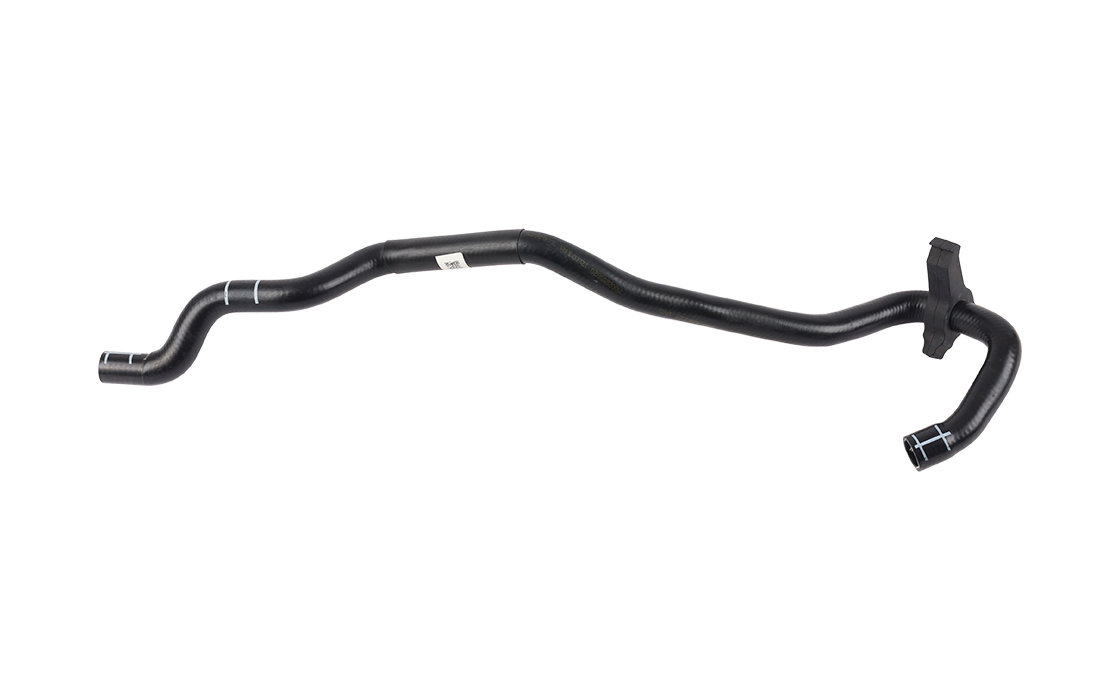 HEATER HOSE