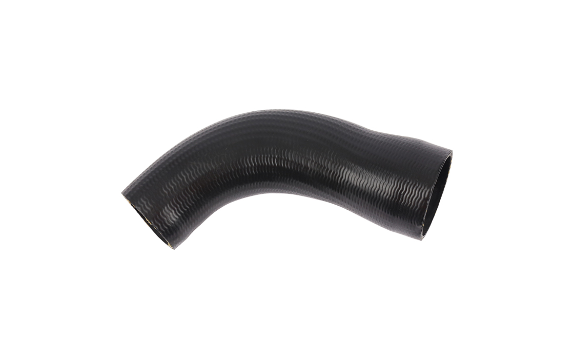 TURBO HOSE