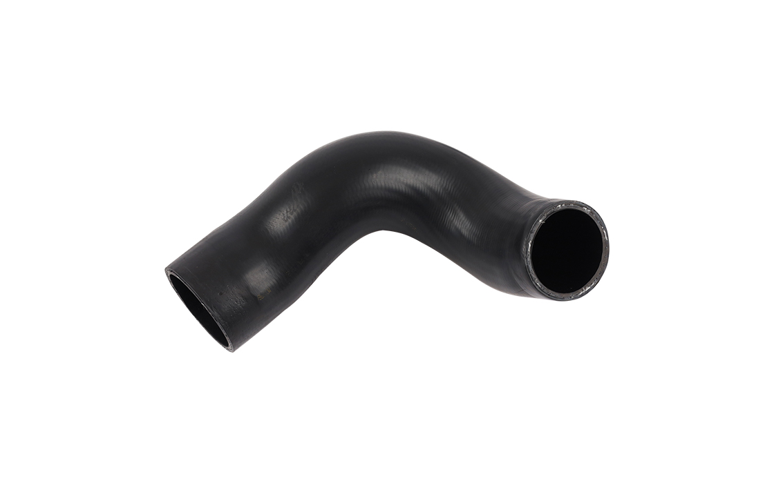 TURBO HOSE