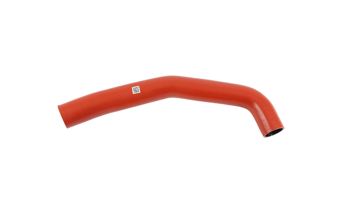 TURBO HOSE
