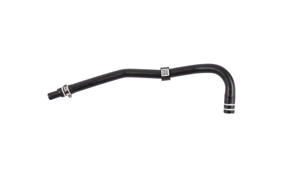 SPARE WATER TANK HOSE