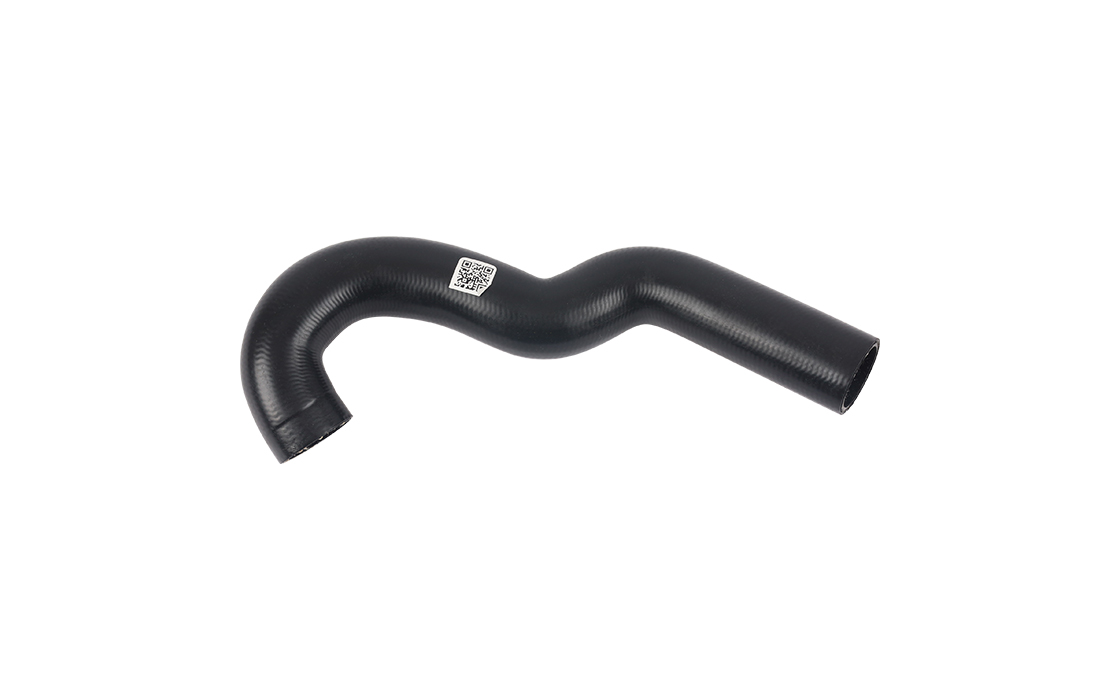RADIATOR OUTLET HOSE