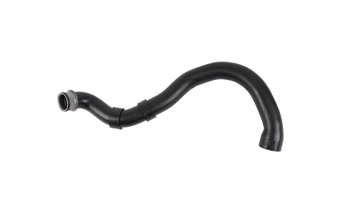 RADIATOR OUTLET HOSE