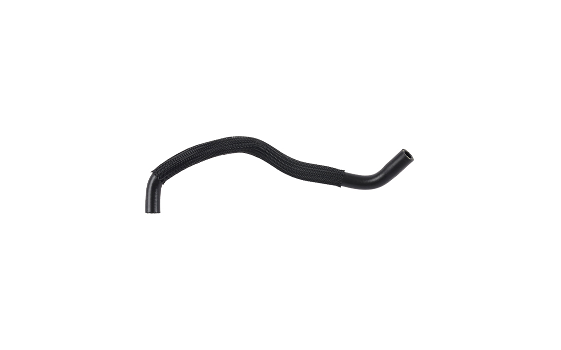 FUEL HOSE