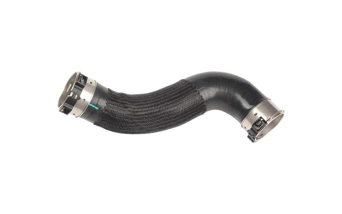 TURBO HOSE