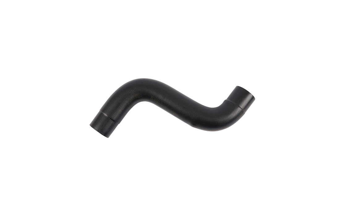 RADIATOR INLET HOSE
