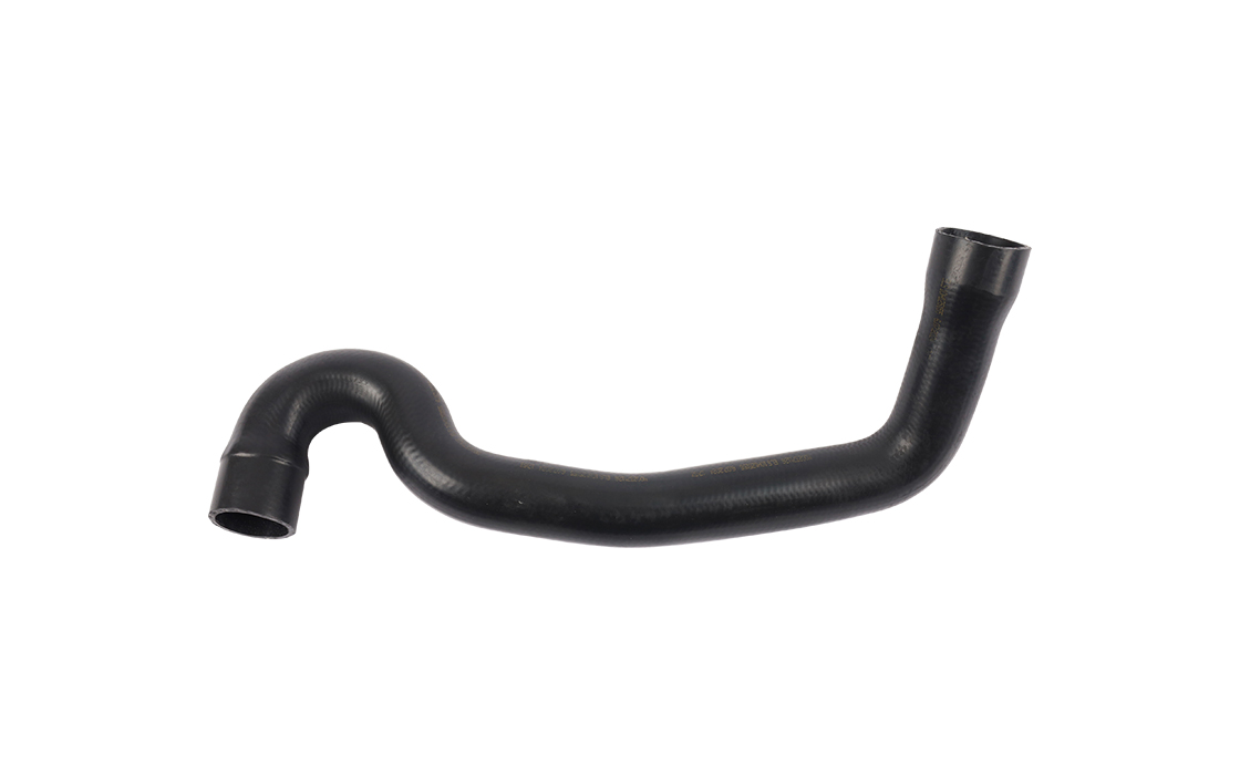 RADIATOR INLET HOSE