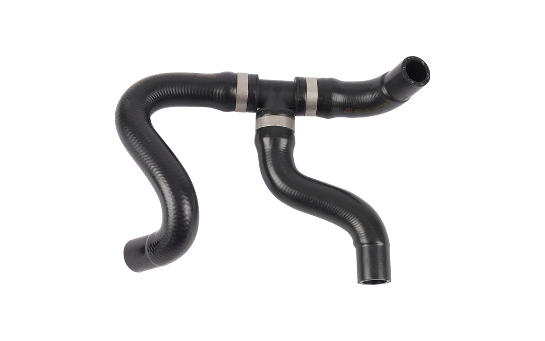 HEATER HOSE