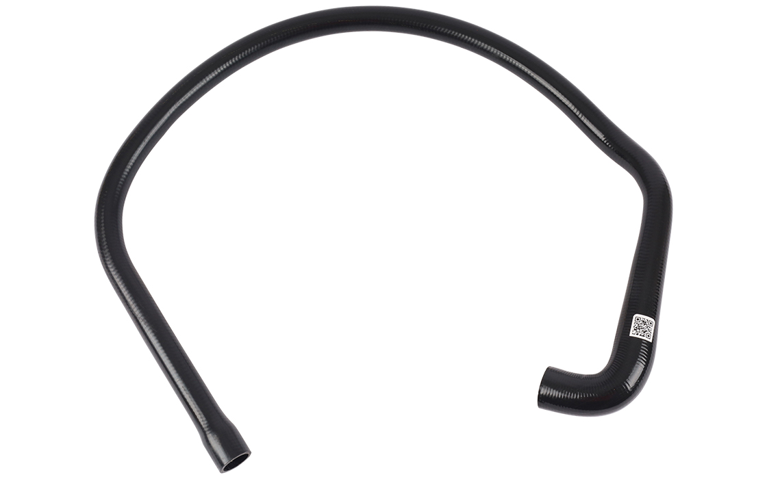 SPARE WATER TANK HOSE