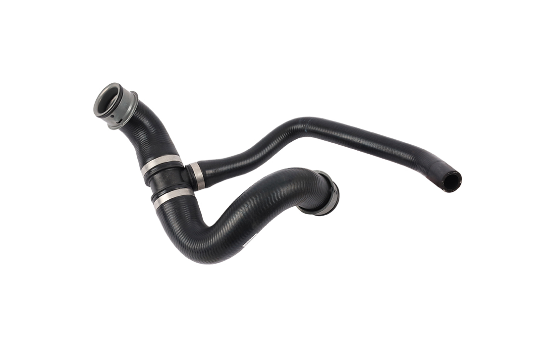 RADIATOR OUTLET HOSE