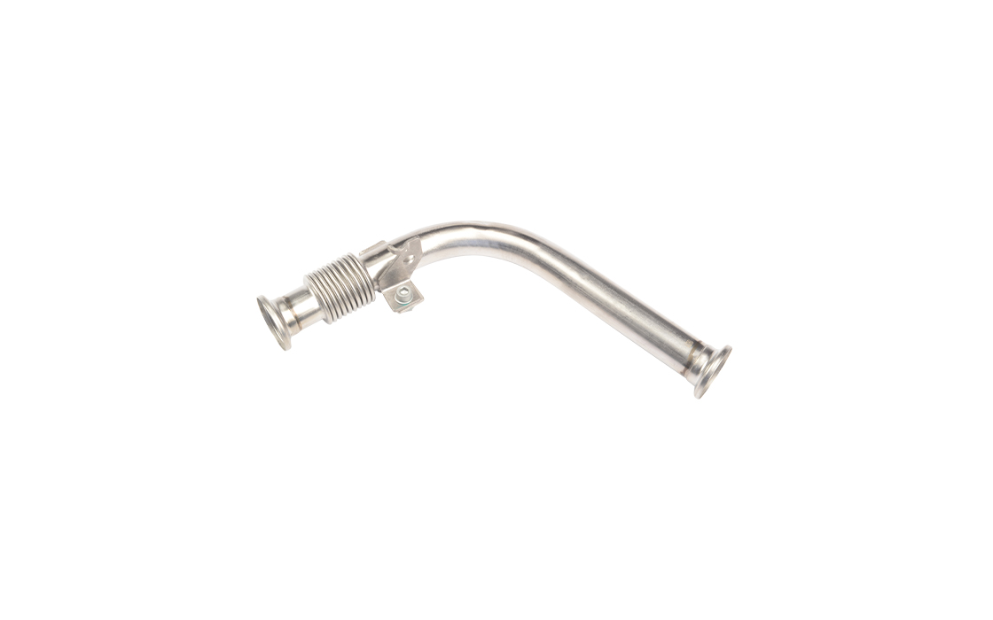 EGR PIPE