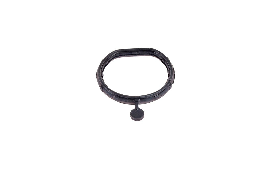 COOLING FLANGE GASKET