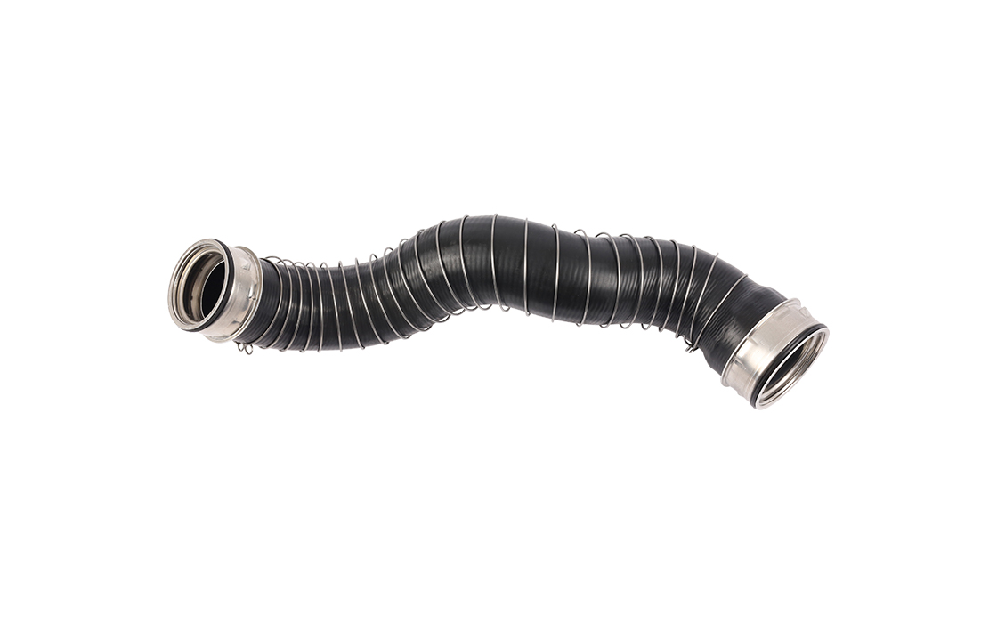 TURBO HOSE