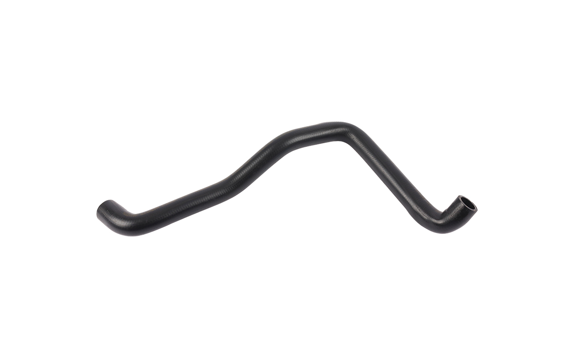 SPARE WATER TANK HOSE