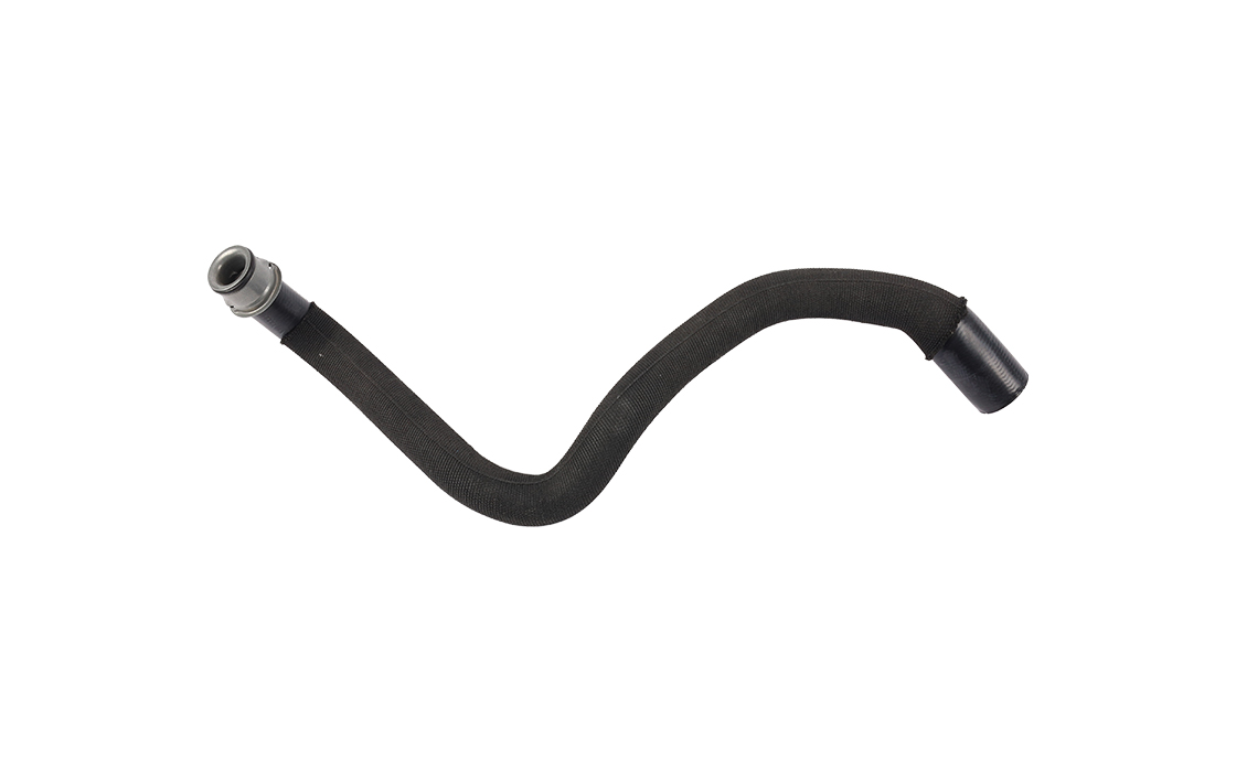 SPARE WATER TANK HOSE