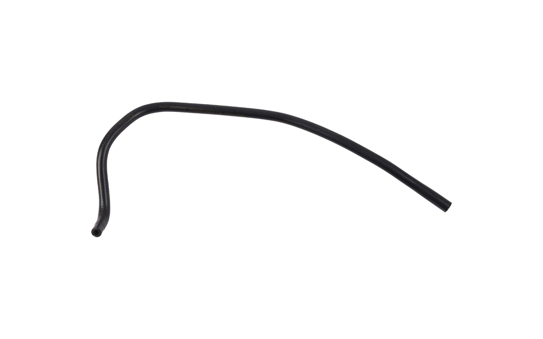 SPARE WATER TANK HOSE