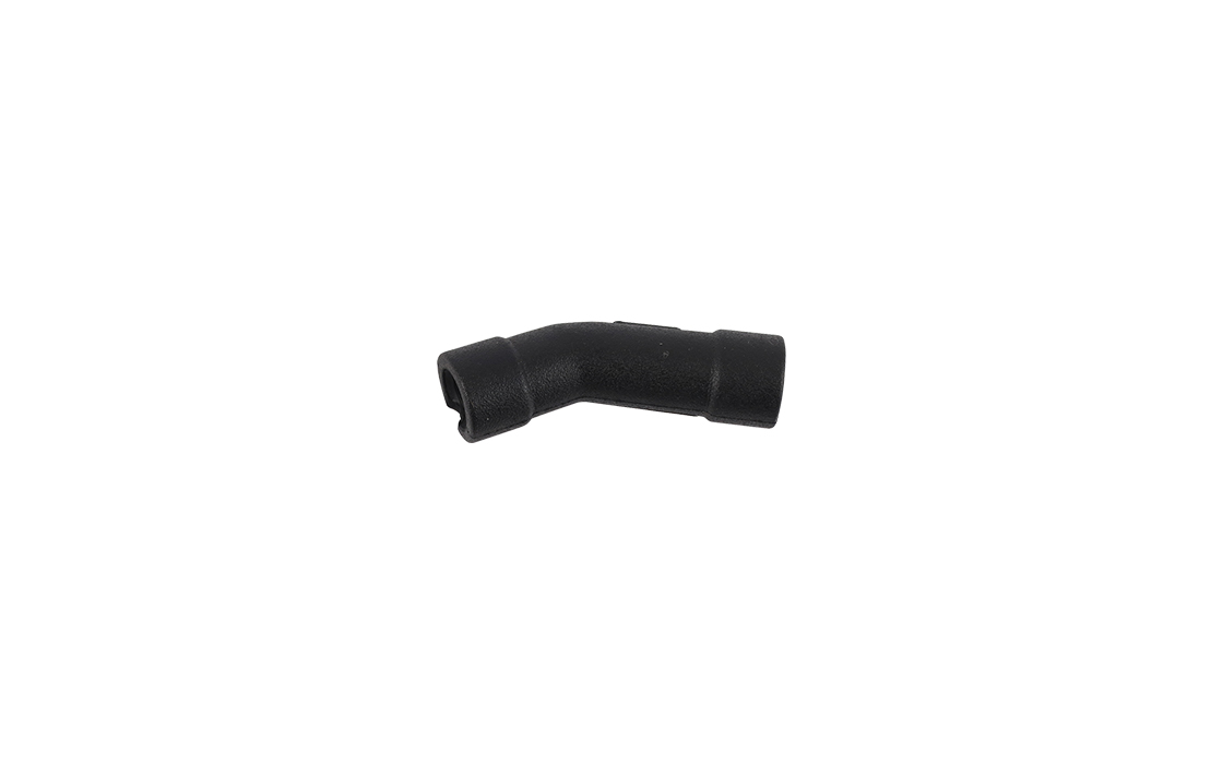 CRANKCASE VENTILATION HOSE