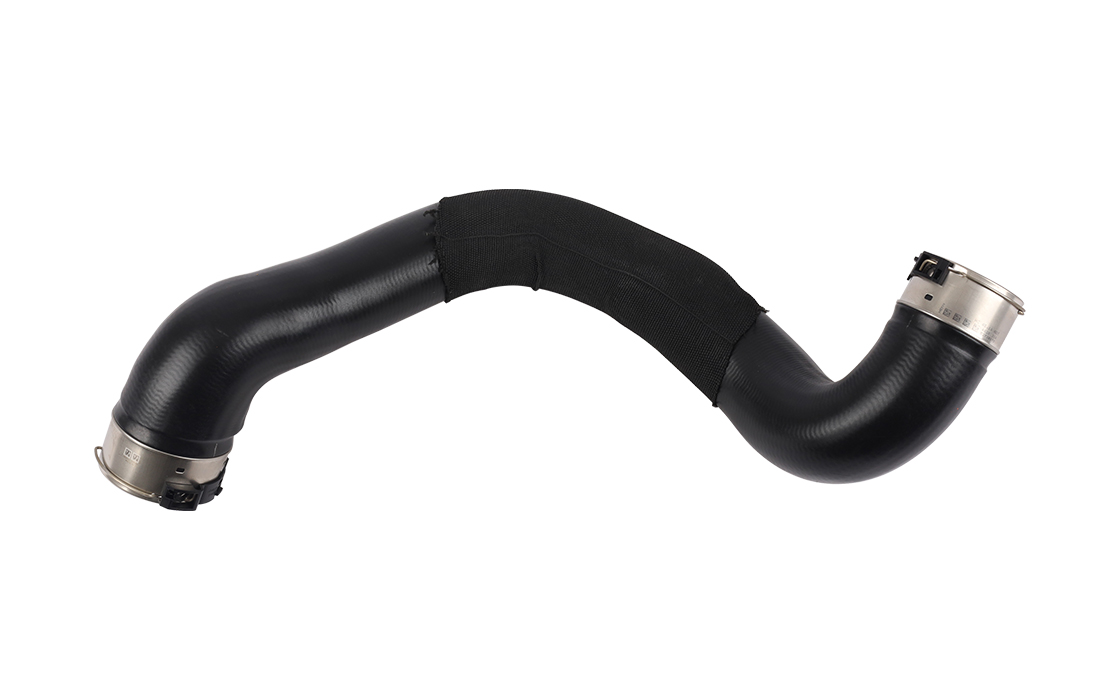 TURBO HOSE