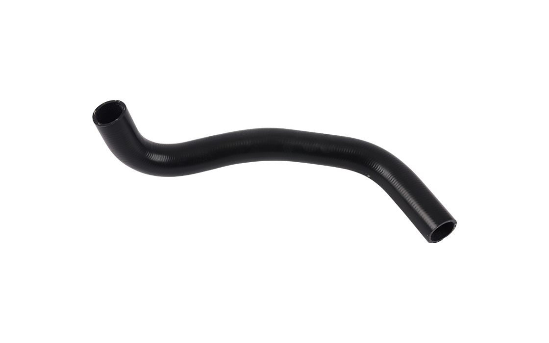 RADIATOR OUTLET HOSE