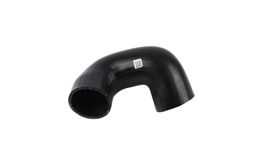 TURBO HOSE