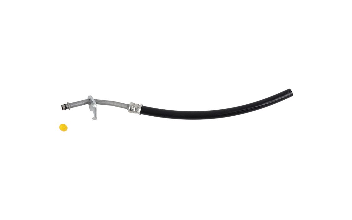HYDRAULIC STEERING HOSE