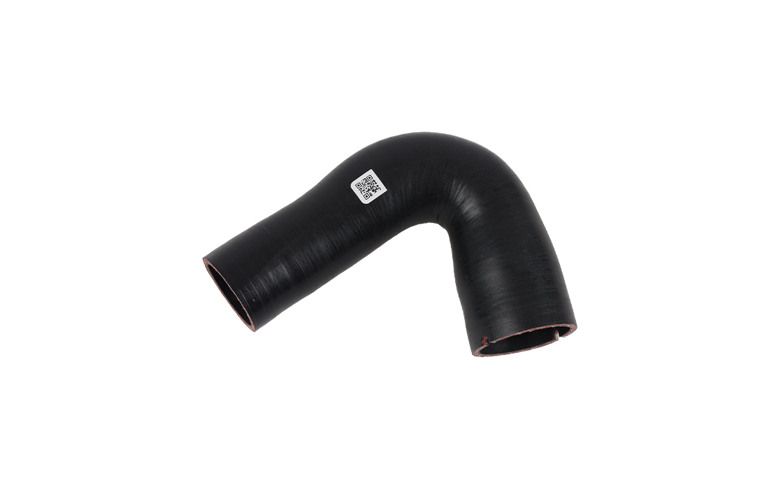 TURBO HOSE
