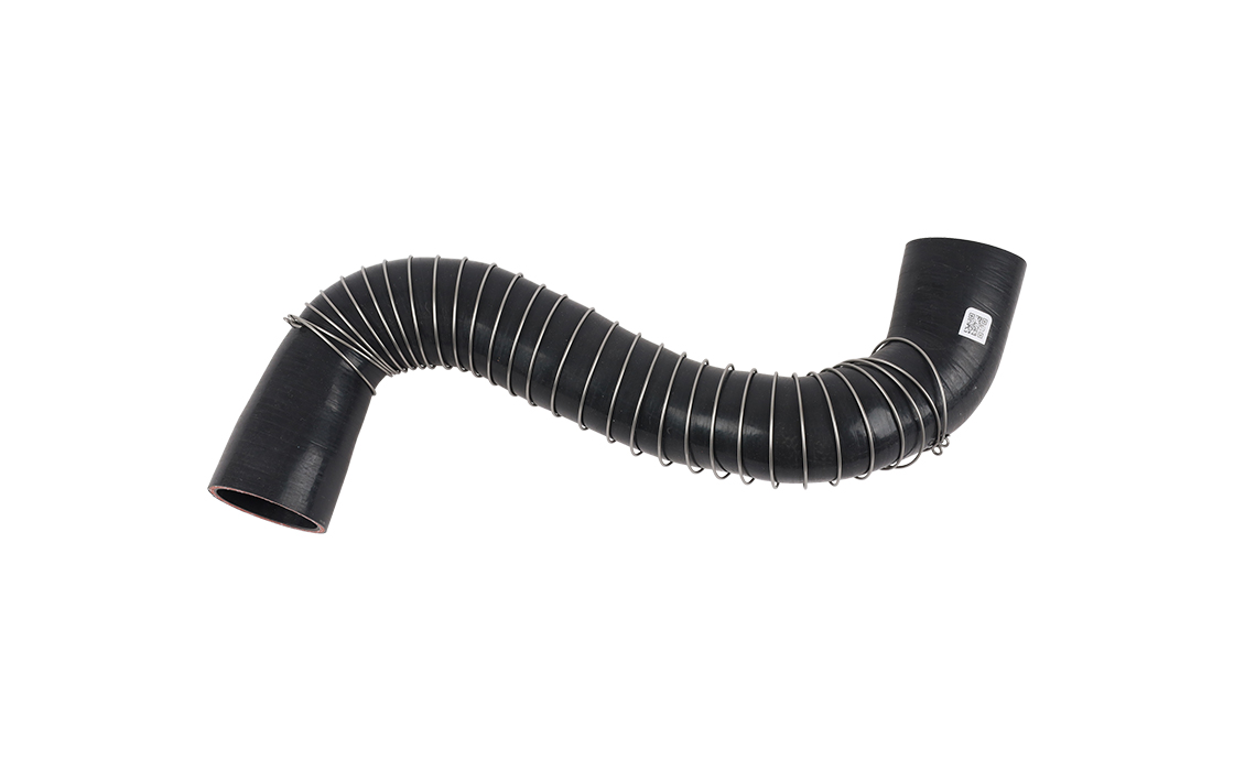 TURBO HOSE