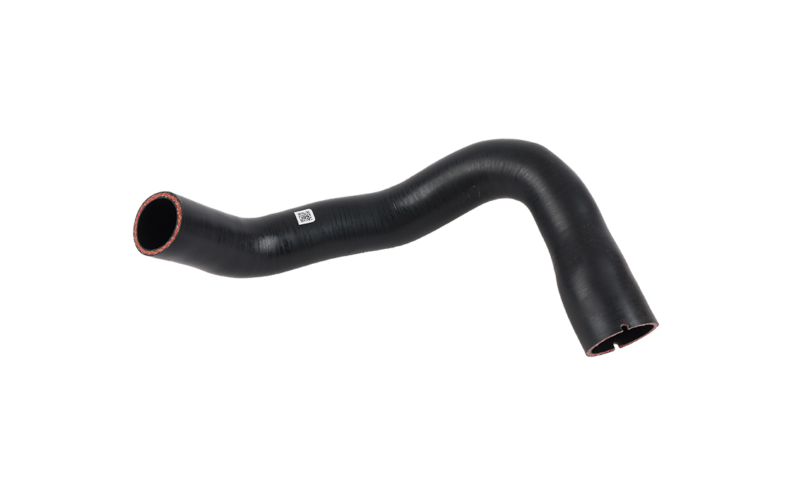 TURBO HOSE