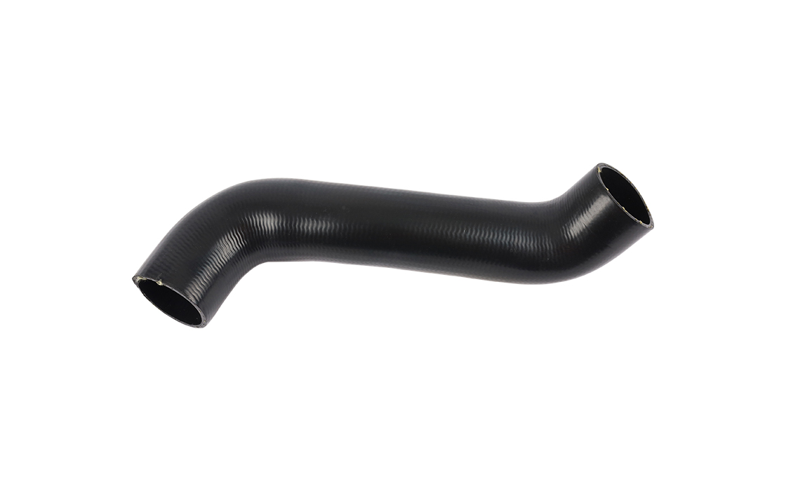 TURBO HOSE