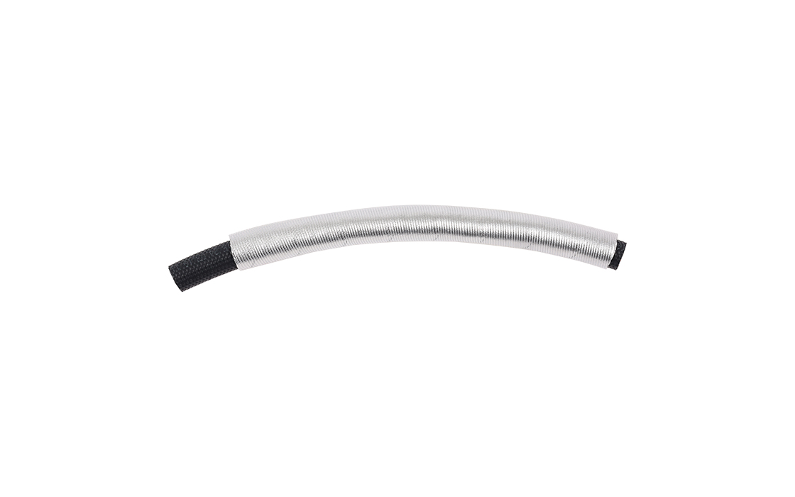 HYDRAULIC STEERING HOSE