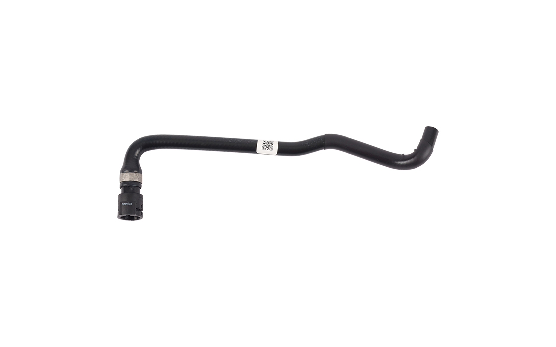 SPARE WATER TANK HOSE