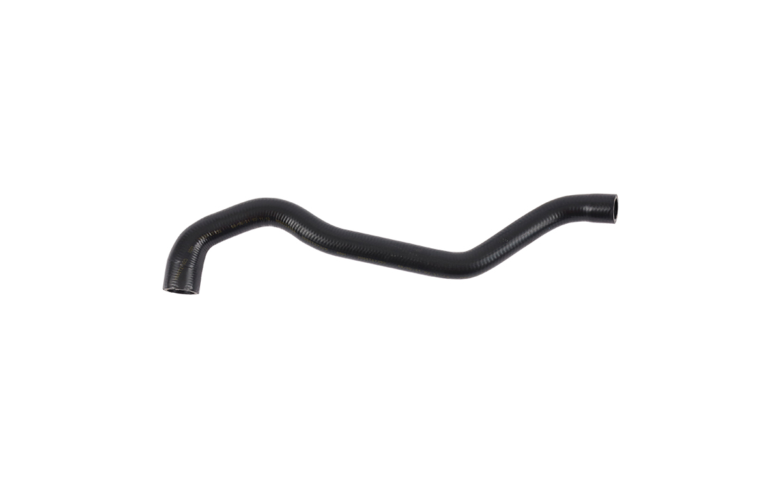 SPARE WATER TANK HOSE