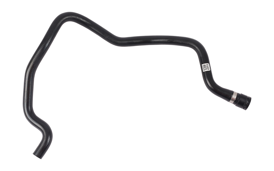 SPARE WATER TANK HOSE