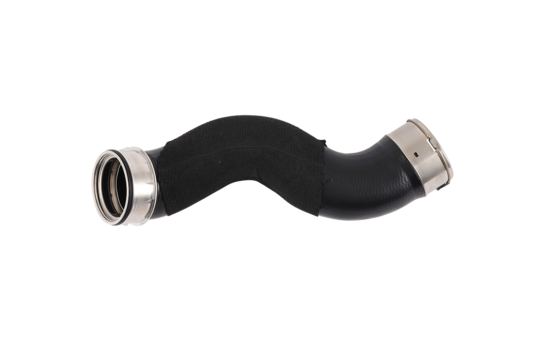 TURBO HOSE