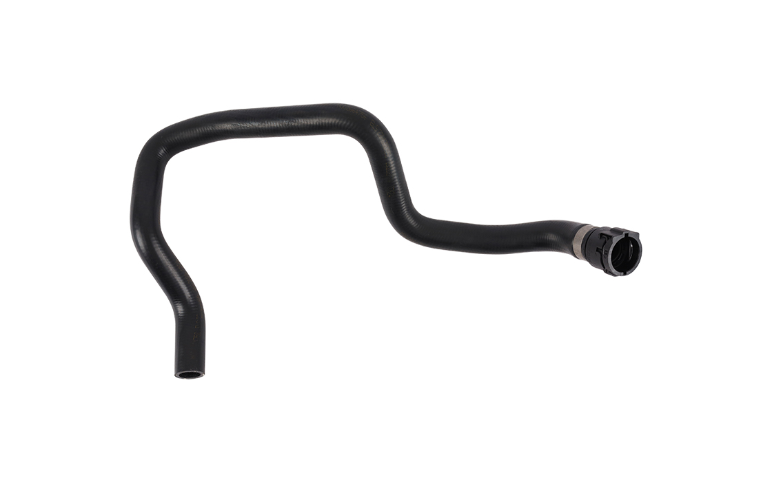 HEATER HOSE