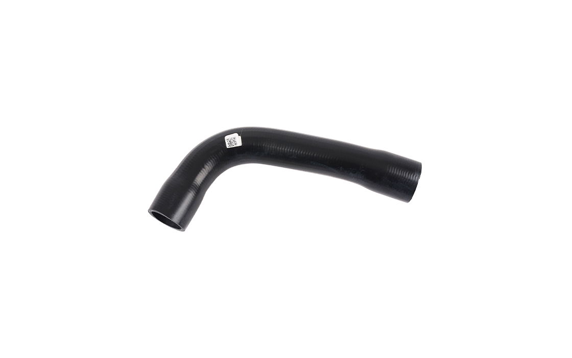 RADIATOR INLET HOSE